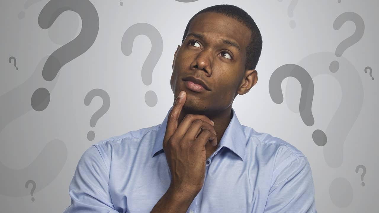 How To Apply For Food Stamps In Mississippi
