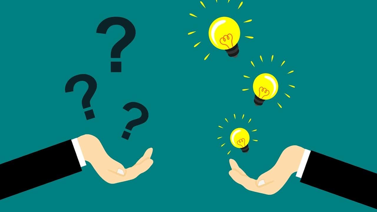 Do SNAP Benefits and Food Stamps Go By the Last Digit Of the Case Number?