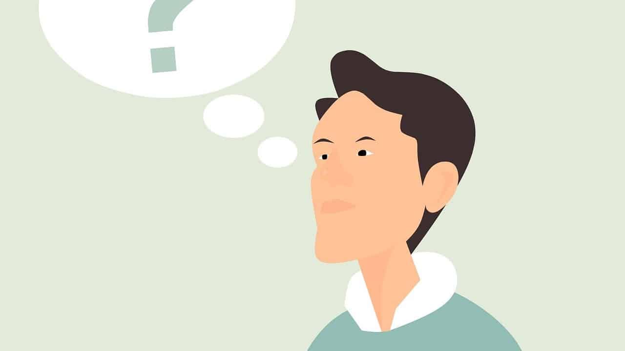 How To Report Income Changes For SNAP Benefits